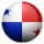 Panama Flag