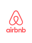 AirBnB Testimonial